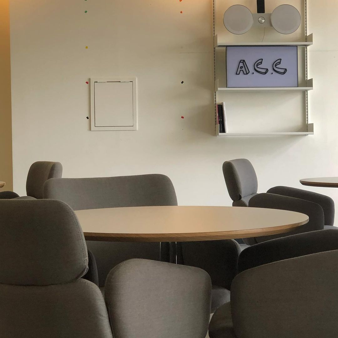 액티브커피클럽