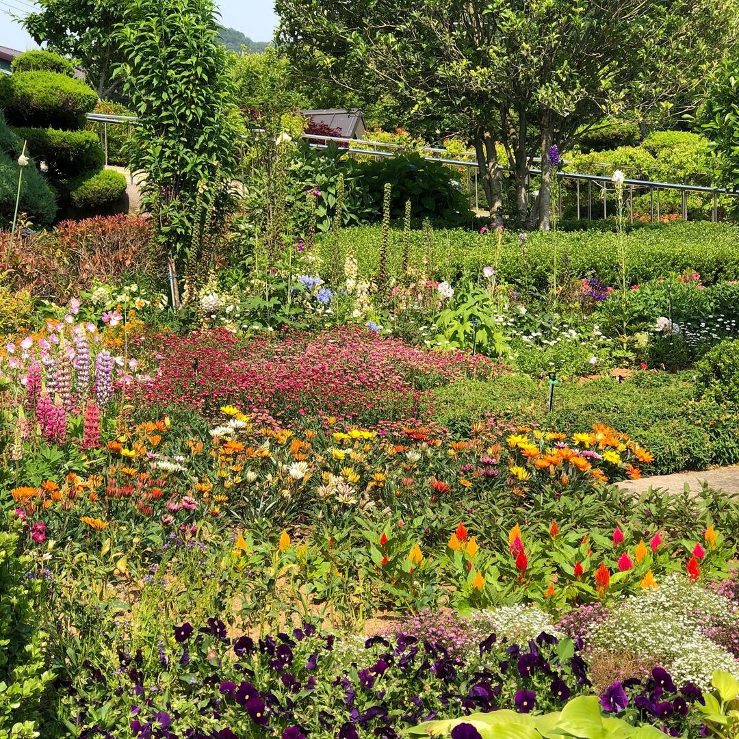 남포미술관(Nampo Art Museum)