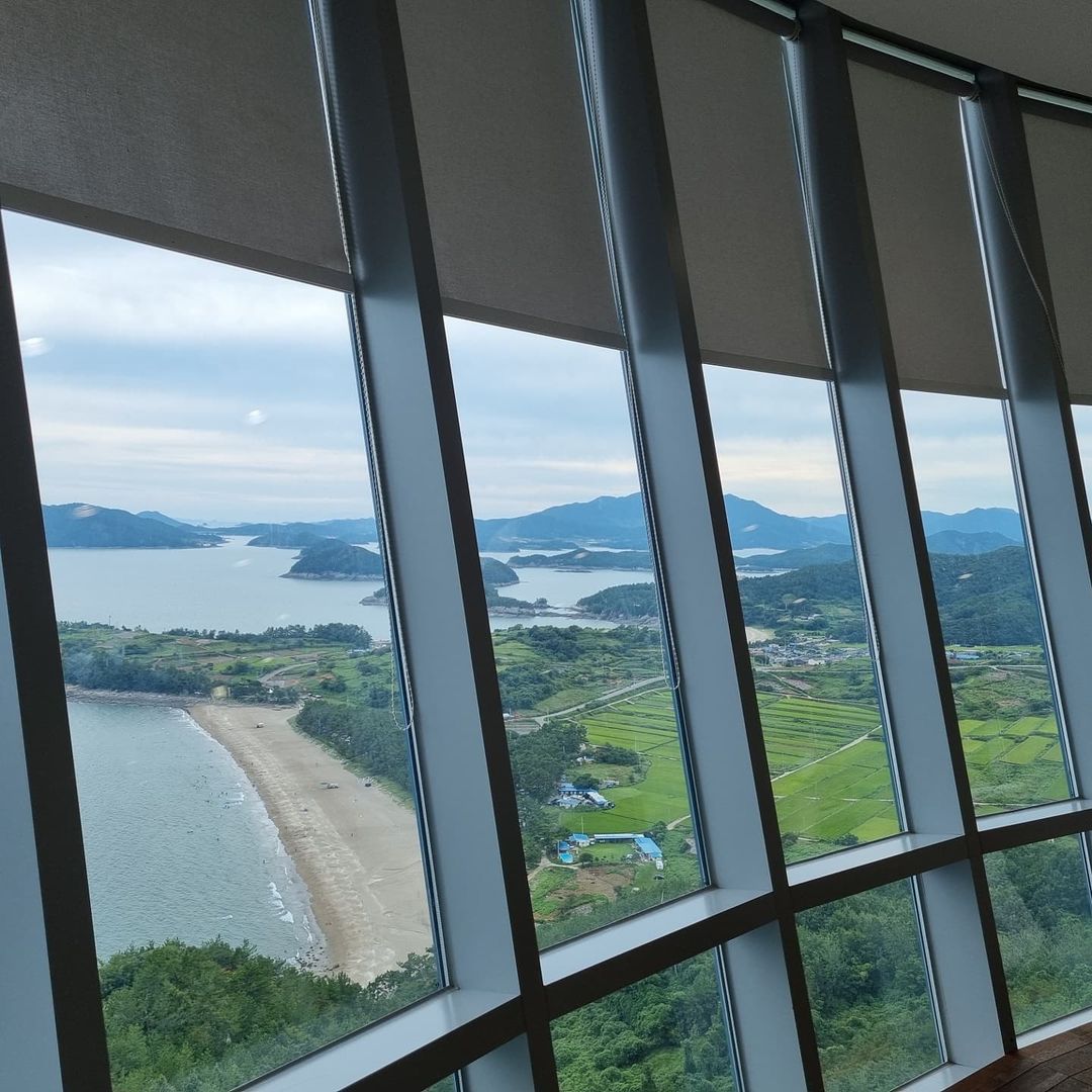 나로커피(Naro Coffee)