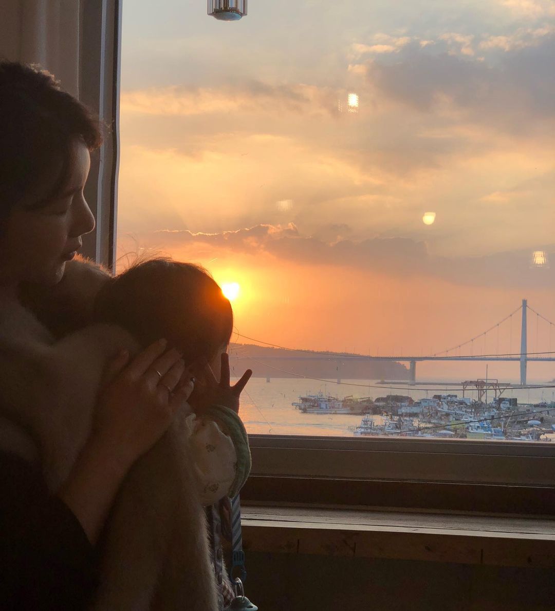 레디투커피(구 산티아고 커피)