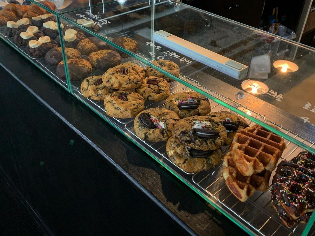 원컴퍼니 (폐업)