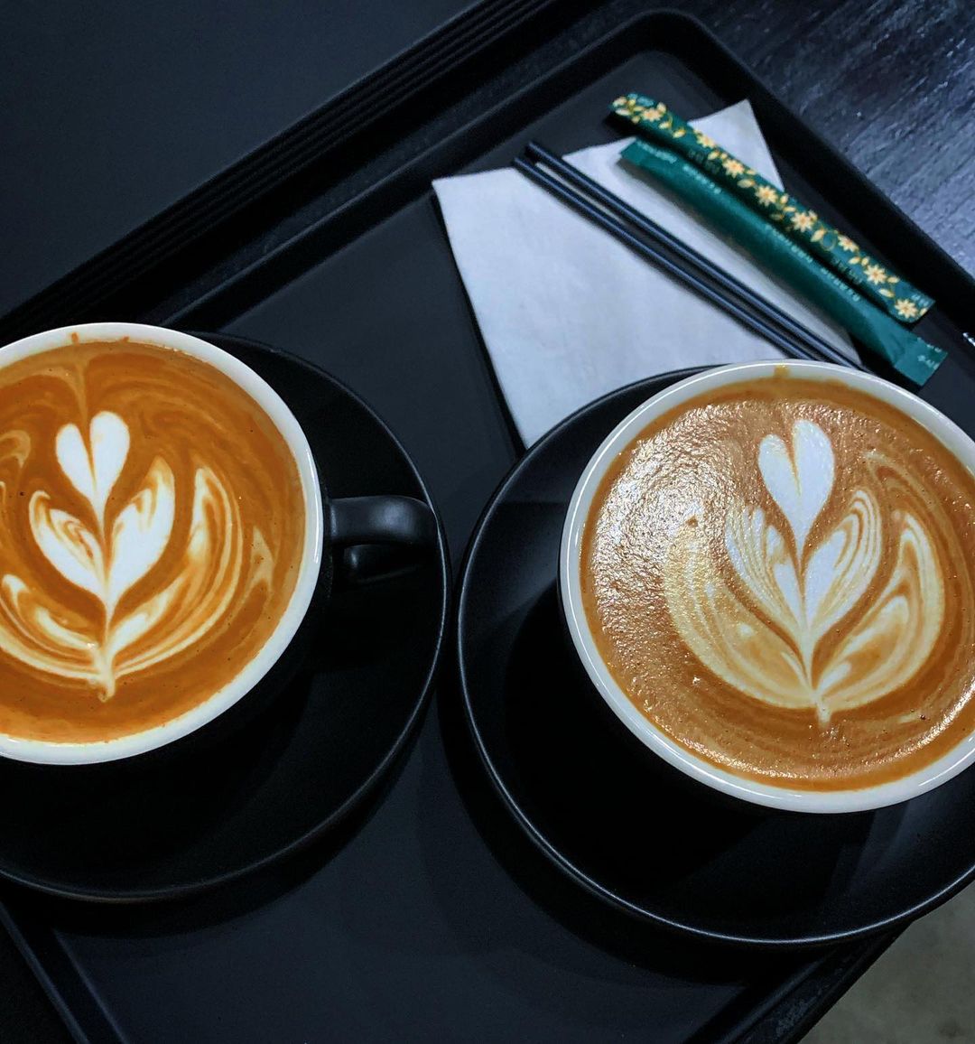 원컴퍼니 (폐업)