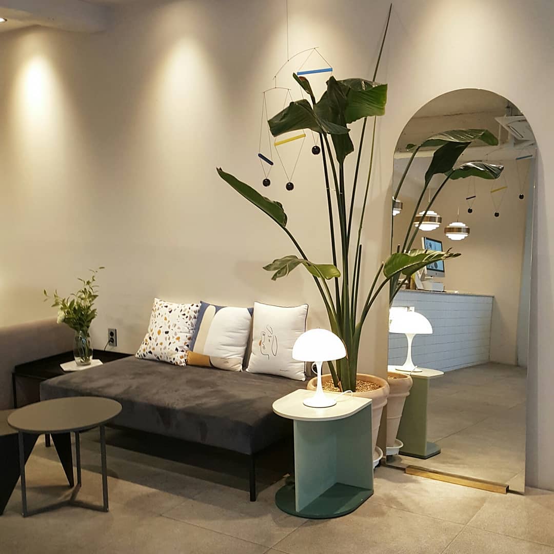 카페 프로바이더