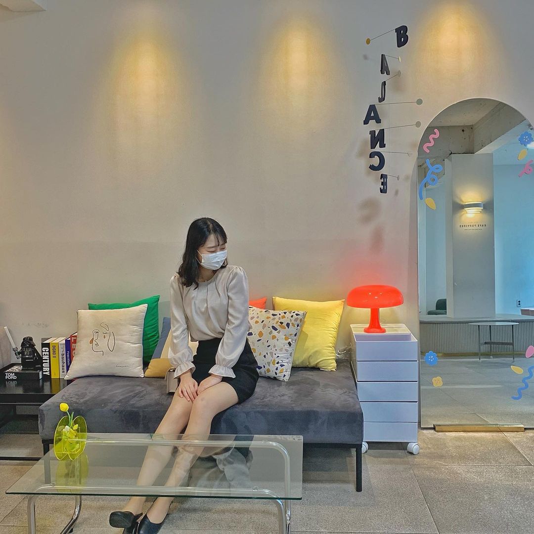 카페 프로바이더