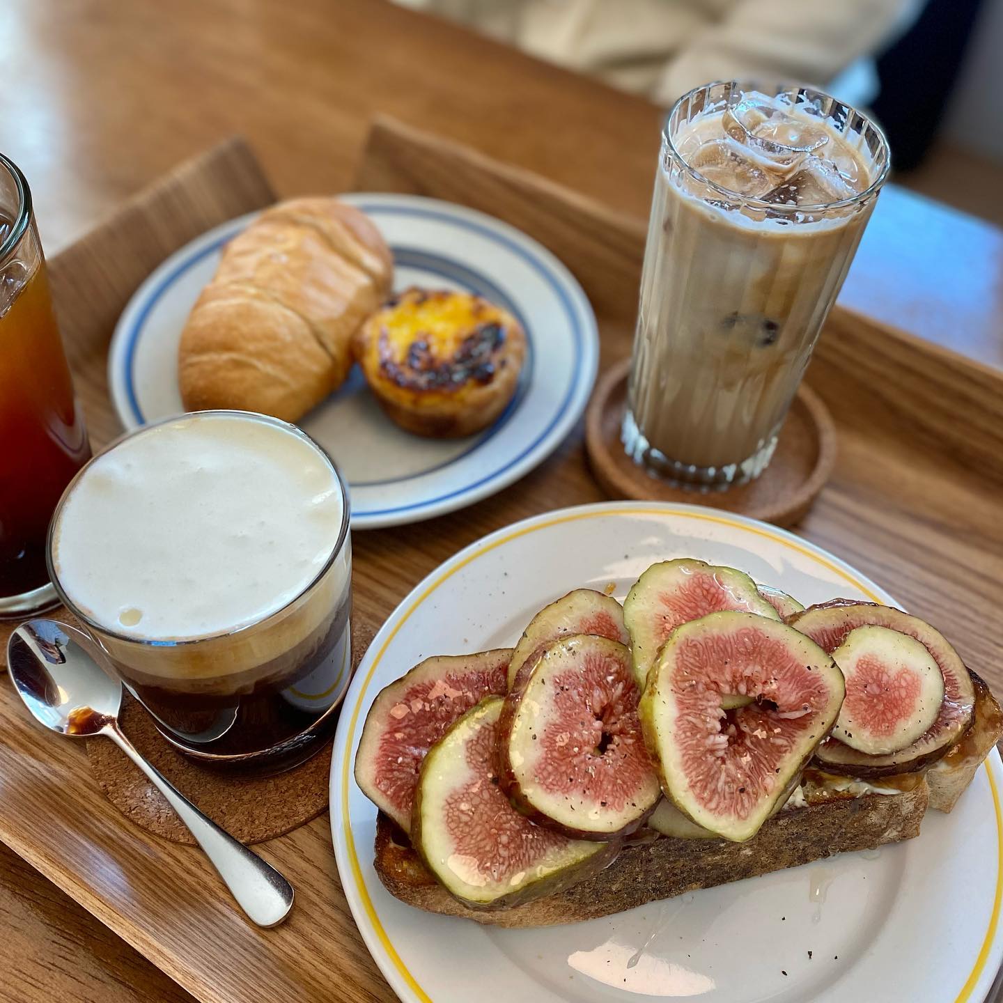 나잇나잇 (폐업)