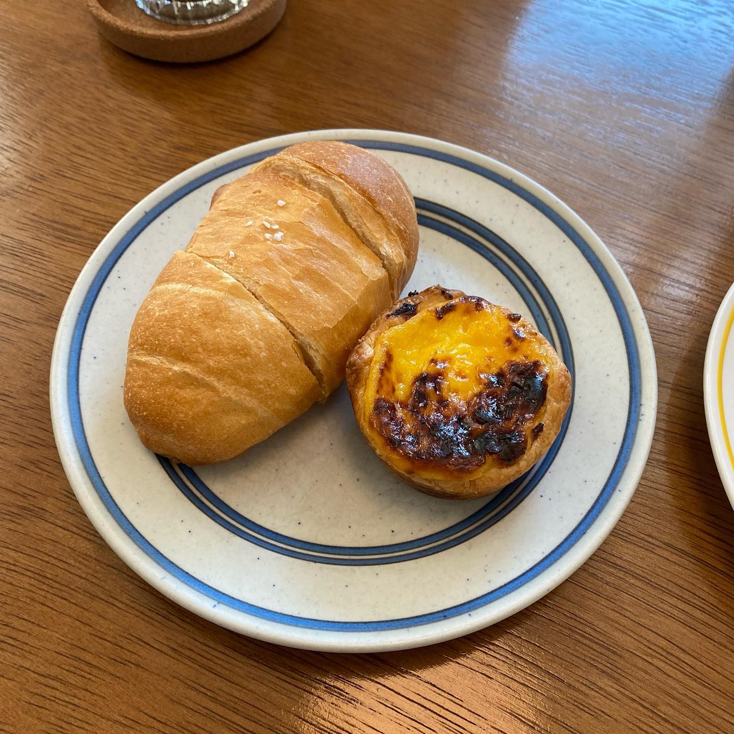 나잇나잇 (폐업)