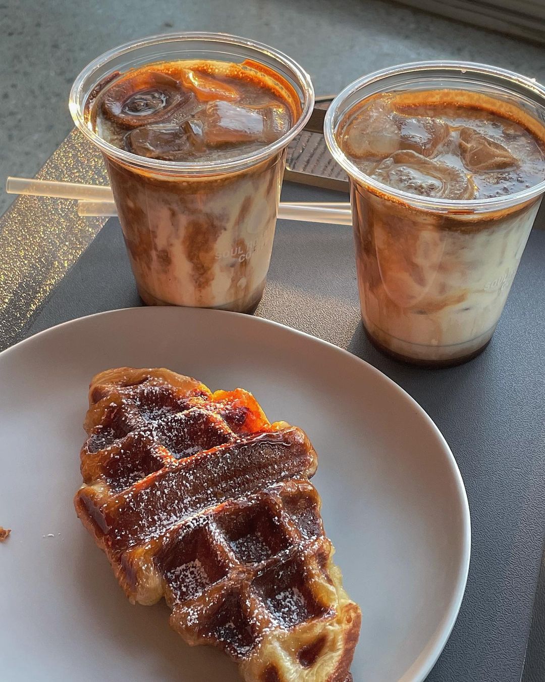 소울로스터리(Soulroastery)