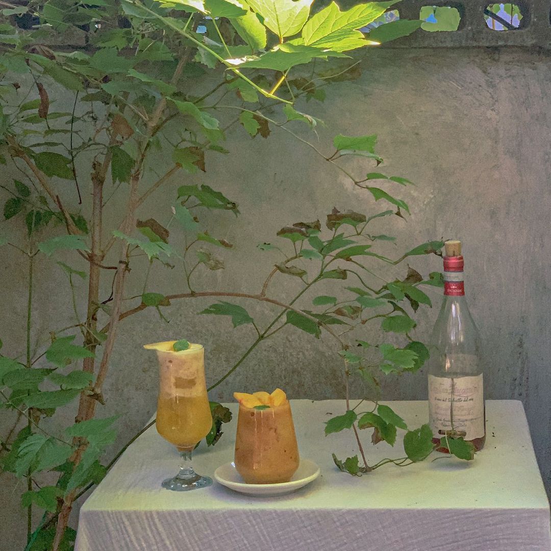 포지티브즈(Positives)