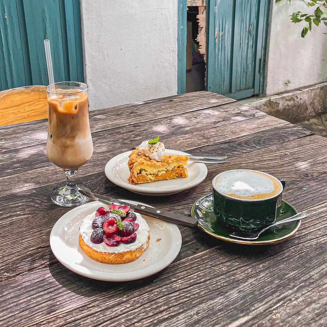 포지티브즈(Positives)