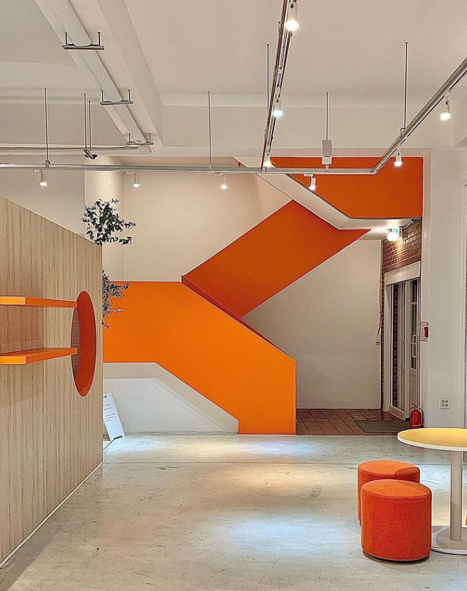 데이글로우(Dayglow)