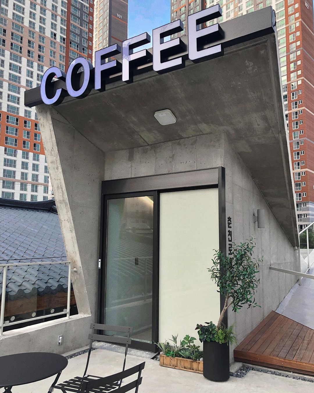 춘천로81(Chuncheon-ro 81)