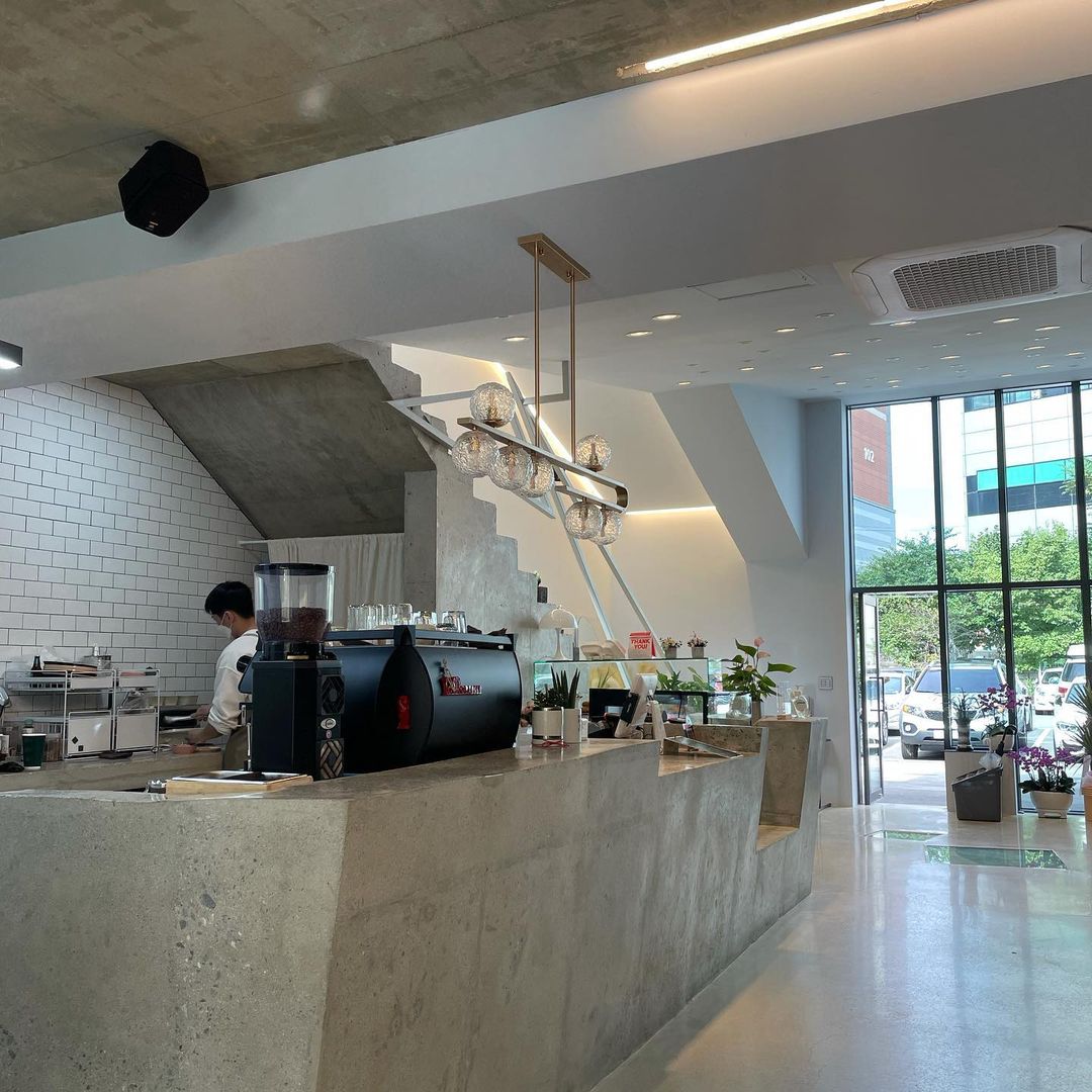 춘천로81(Chuncheon-ro 81)