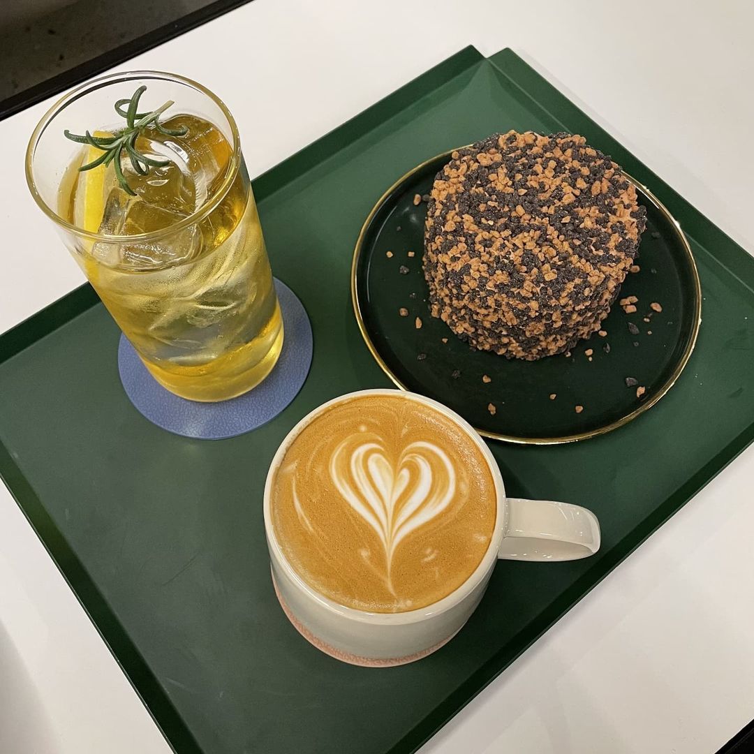 춘천로81(Chuncheon-ro 81)