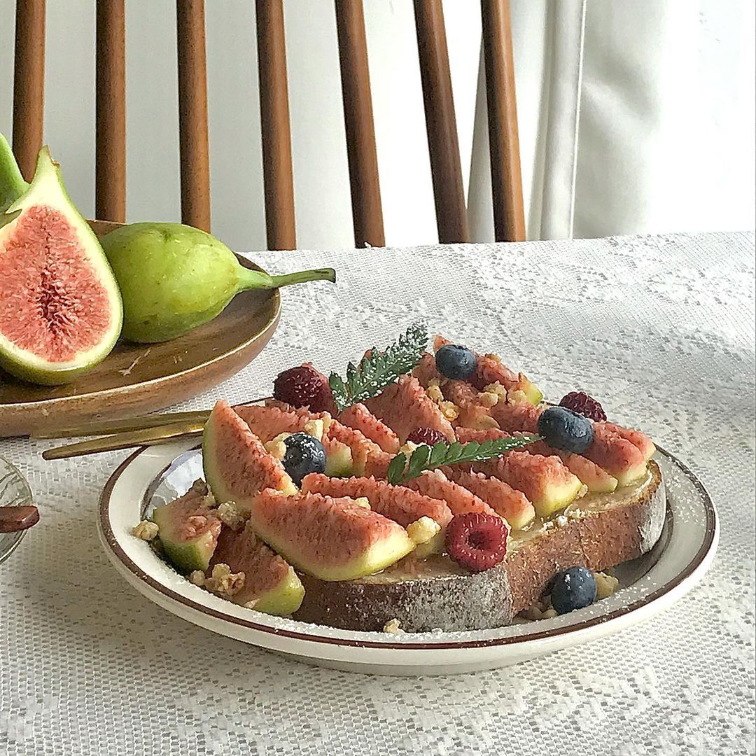 카페너니(Cafe nunny)