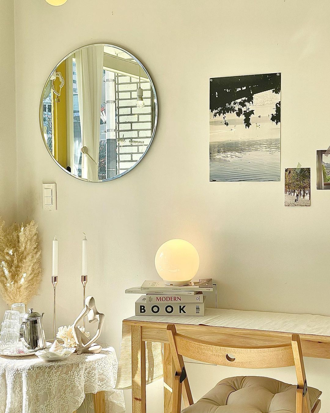 카페너니(Cafe nunny)