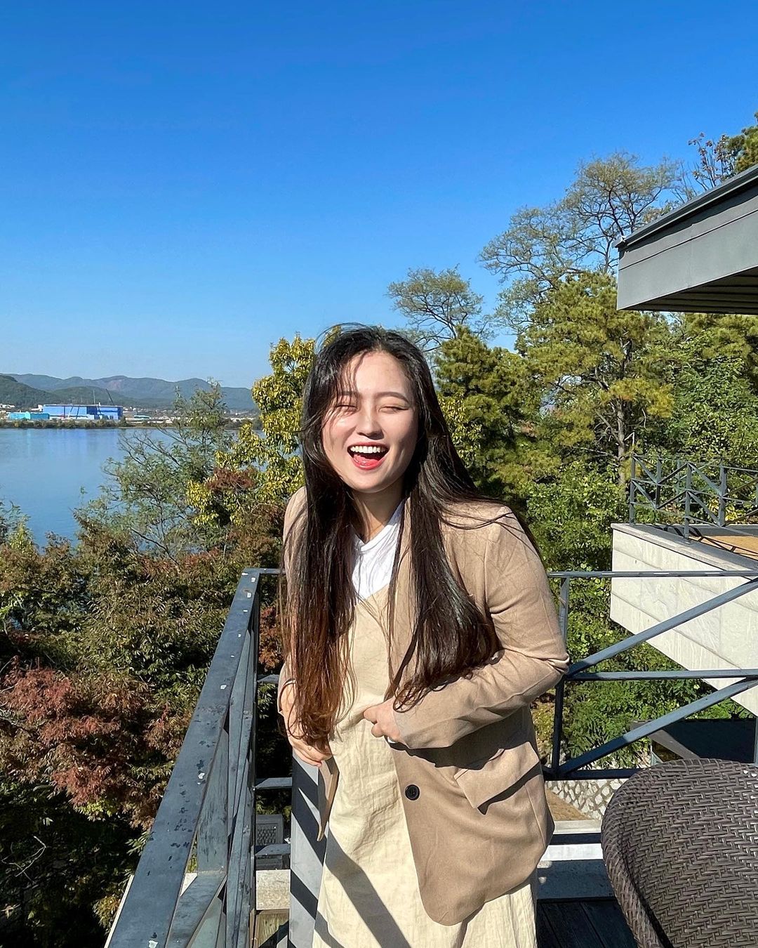 그다방(Geudabang)