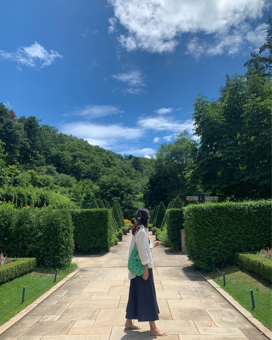 제이드가든(Jade Garden)'s picture