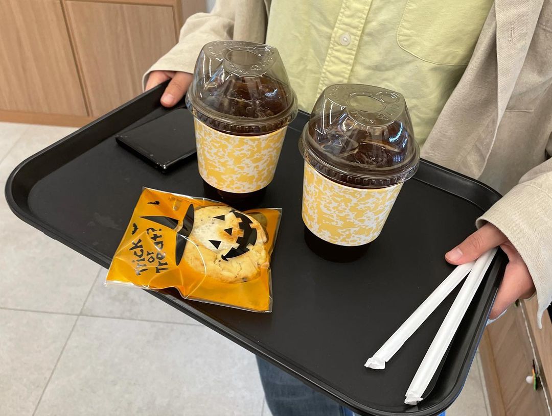 구경당 