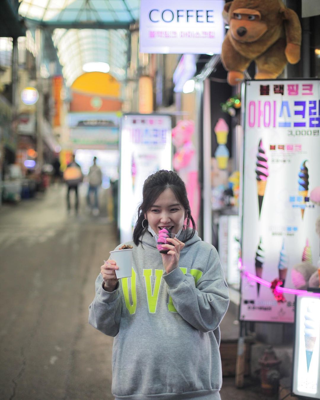 레드트리