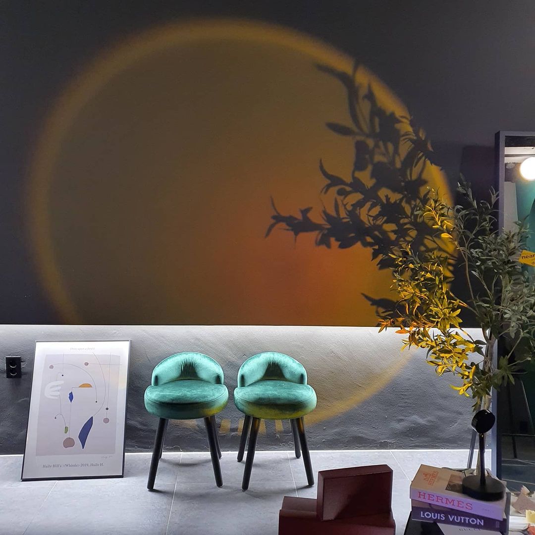 near and dear (니어 앤 디어)