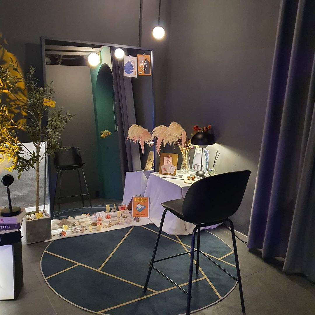 near and dear (니어 앤 디어)