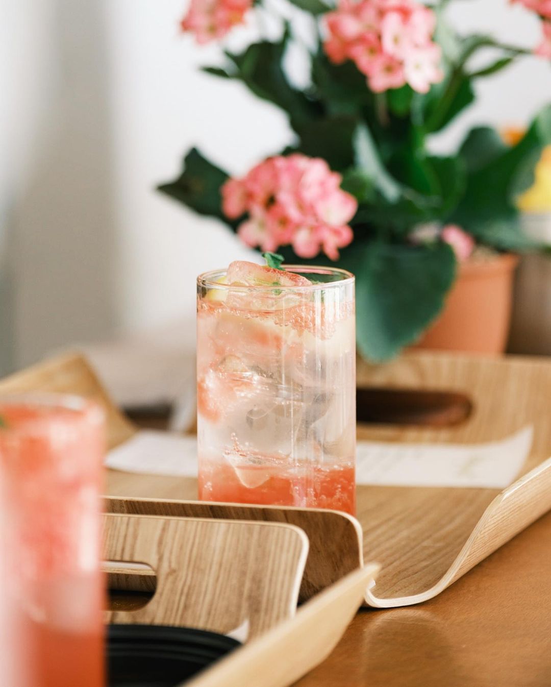 디폴트커피바(default coffee bar)