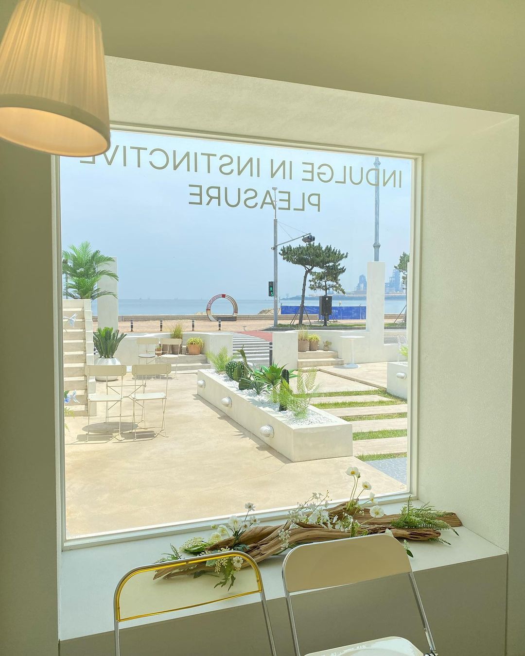 모캄보 포항 송도비치점