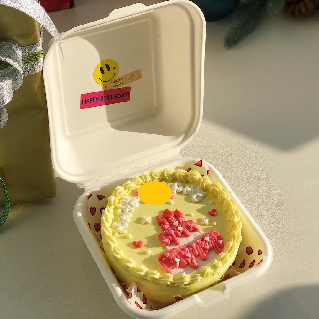 모캄보 포항 송도비치점