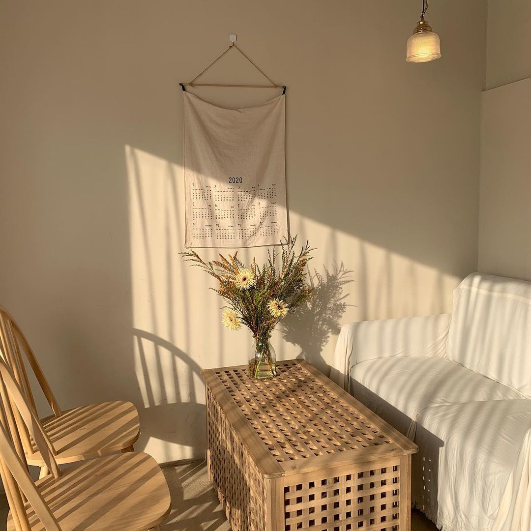 이립커피(ERIP COFFEE)