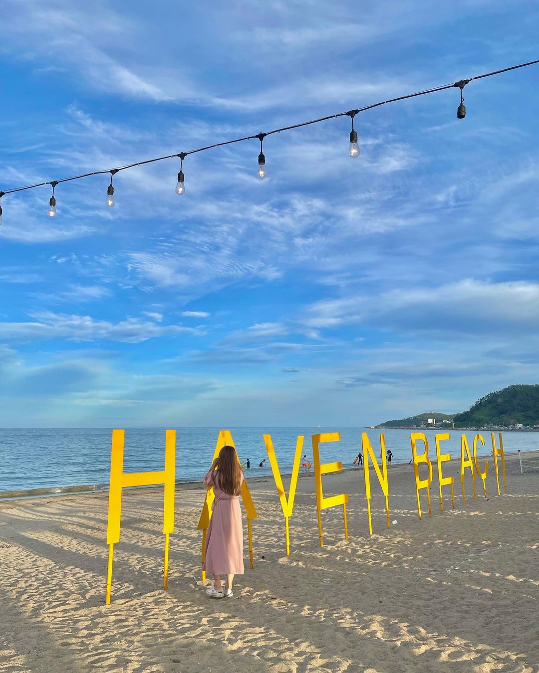 카페더헤이븐's picture