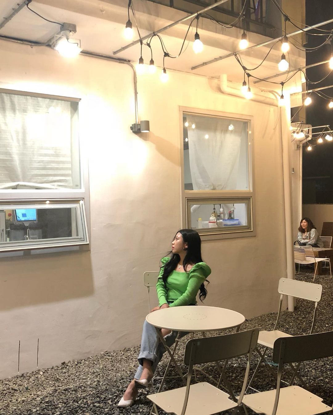 달빛주택 (폐업)()