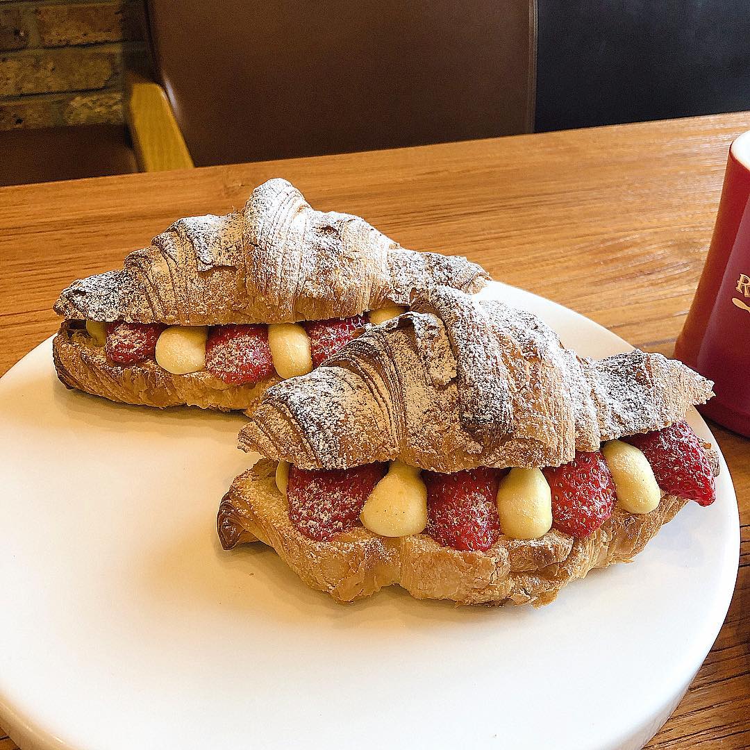 롤링핀 전남순천법원점