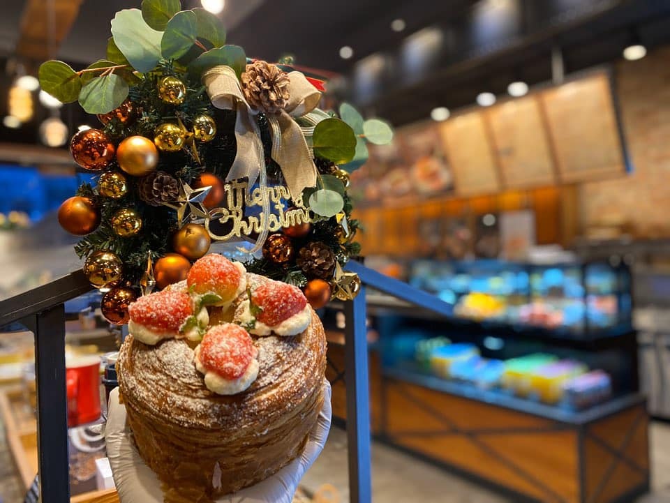 롤링핀 전남순천법원점(ROLLING PIN)