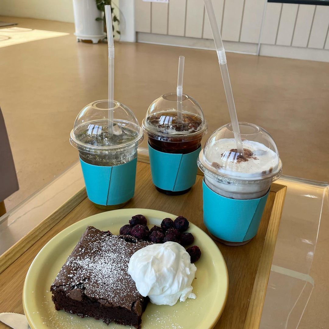 머스트해브커피 (폐업)()