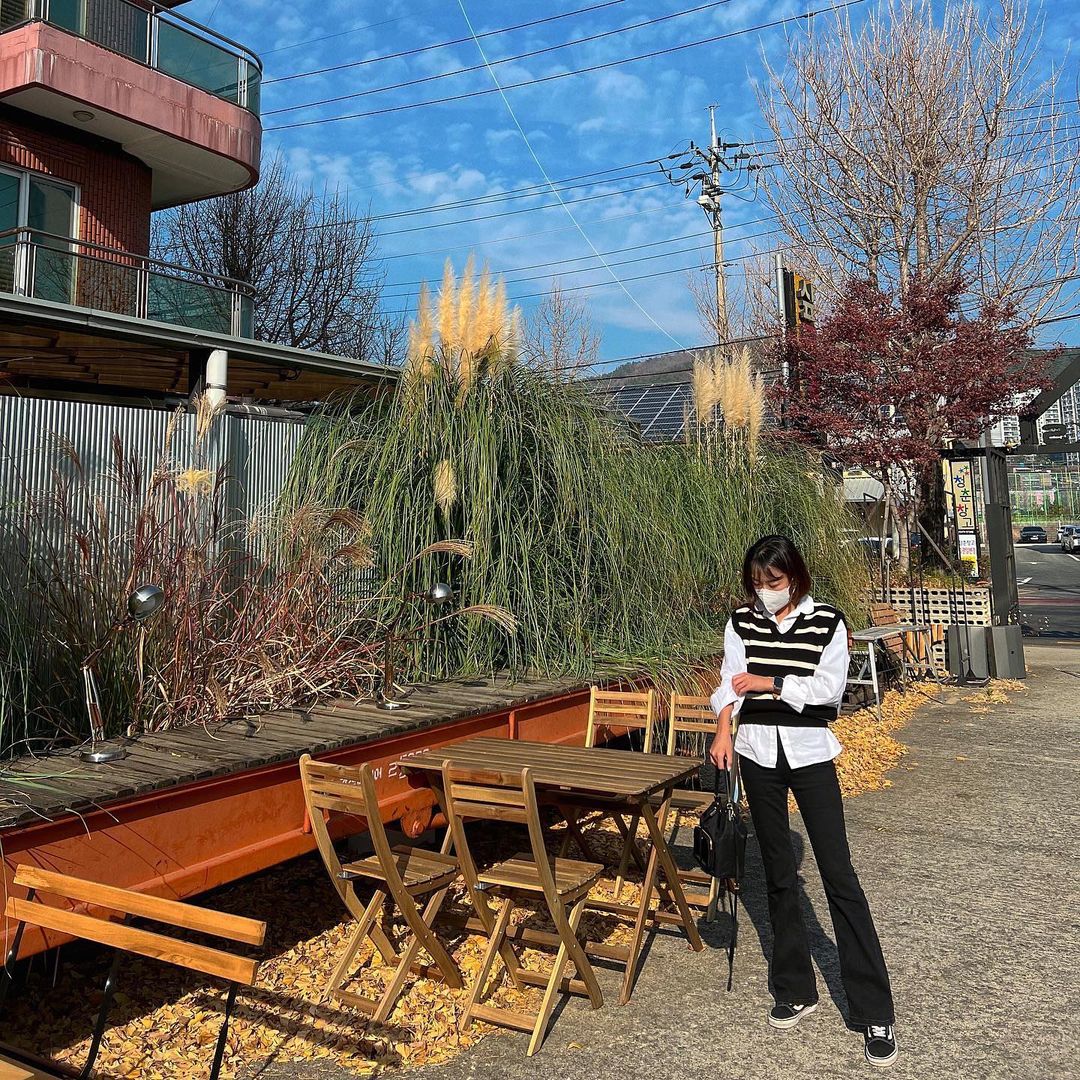 브루웍스(Brew Works)