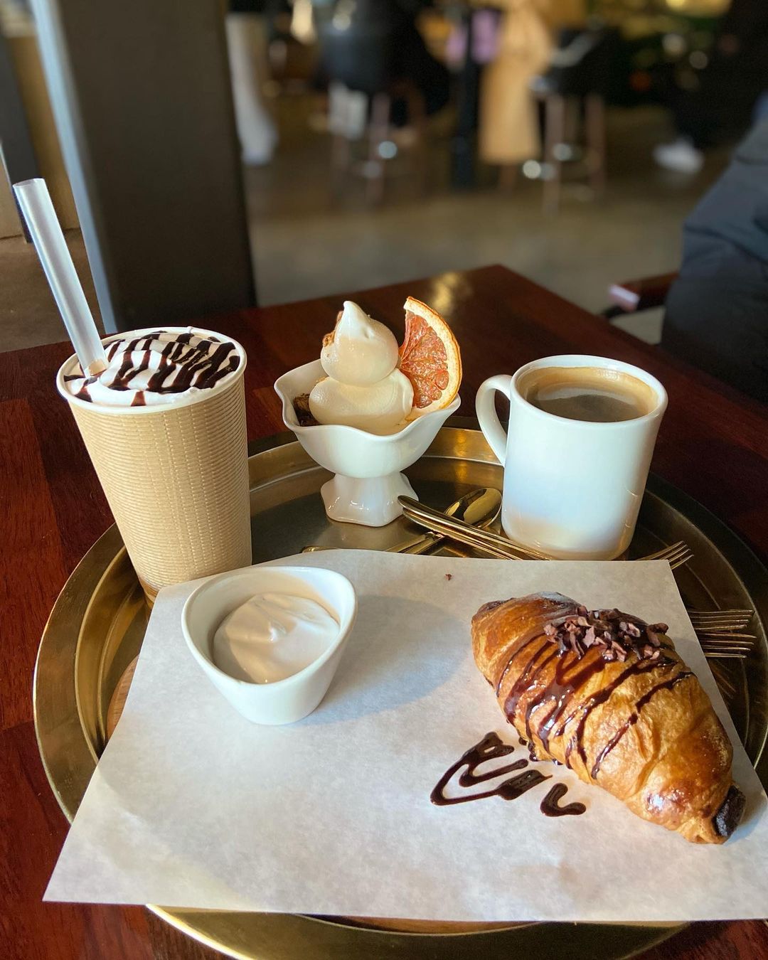 브루웍스(Brew Works)