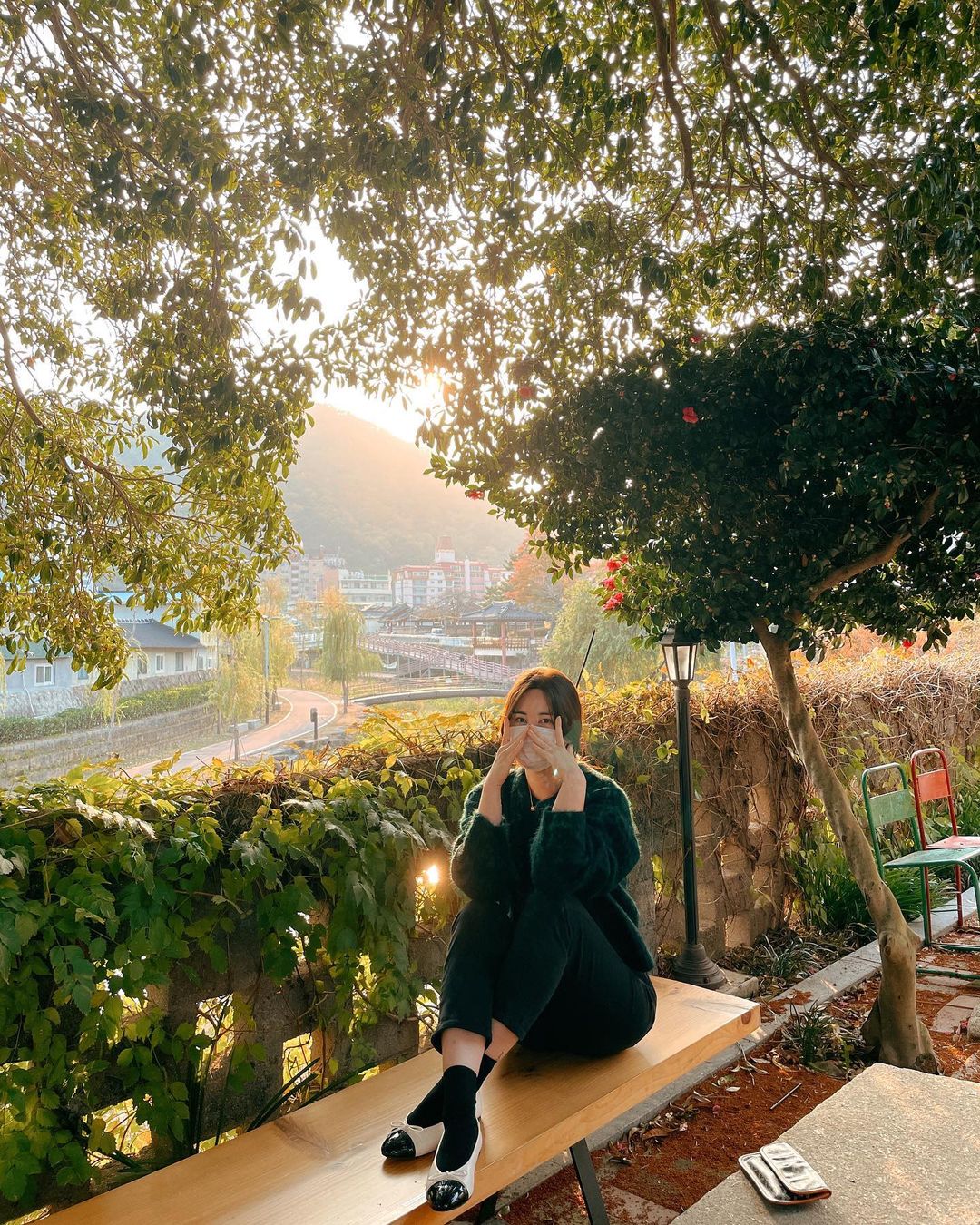 사운즈옥천(Sounds Okcheon)