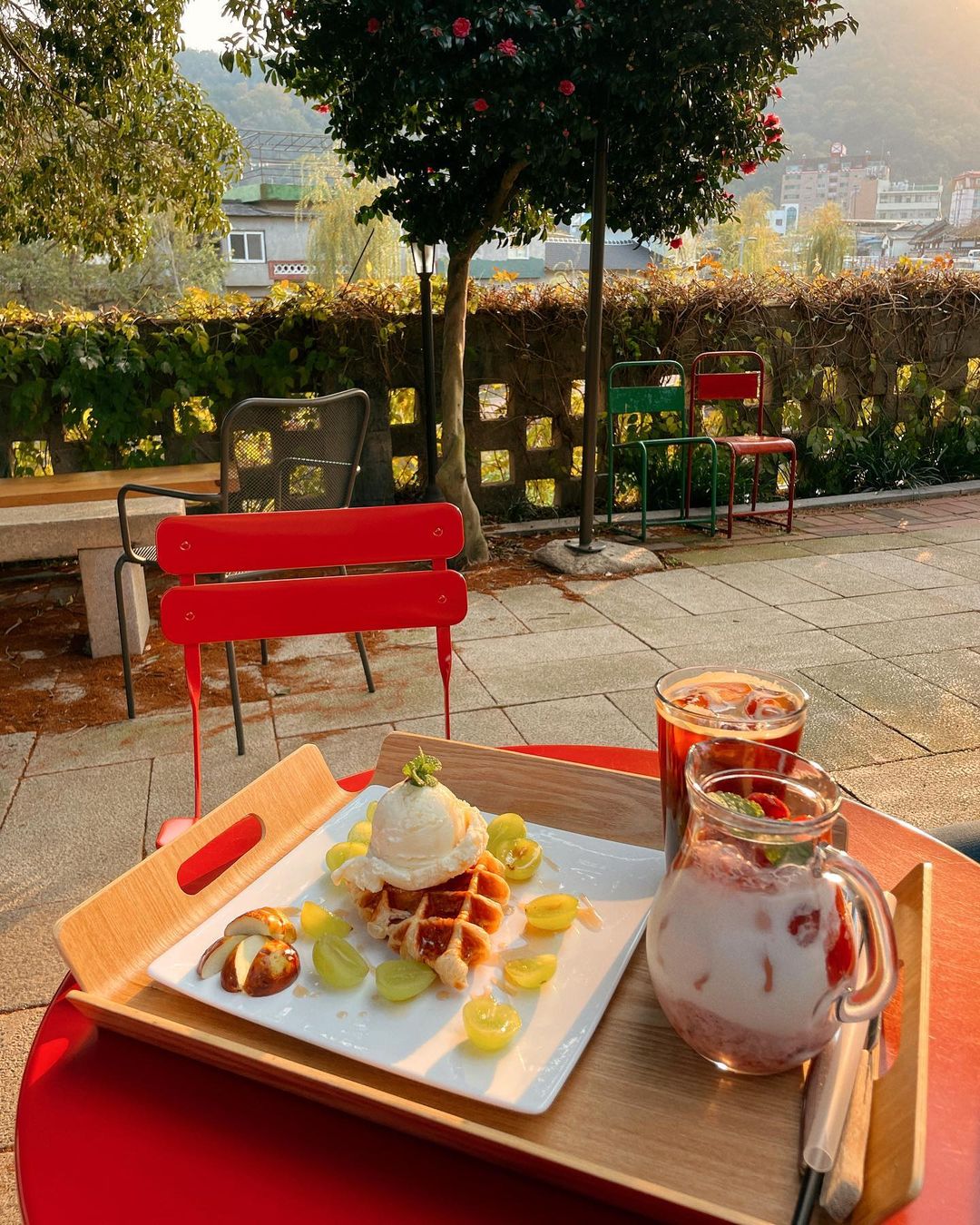 사운즈옥천(Sounds Okcheon)