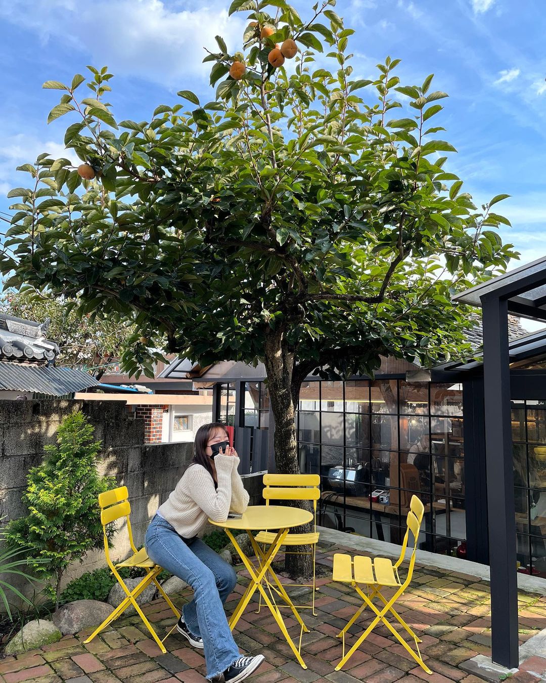 사운즈옥천(Sounds Okcheon)