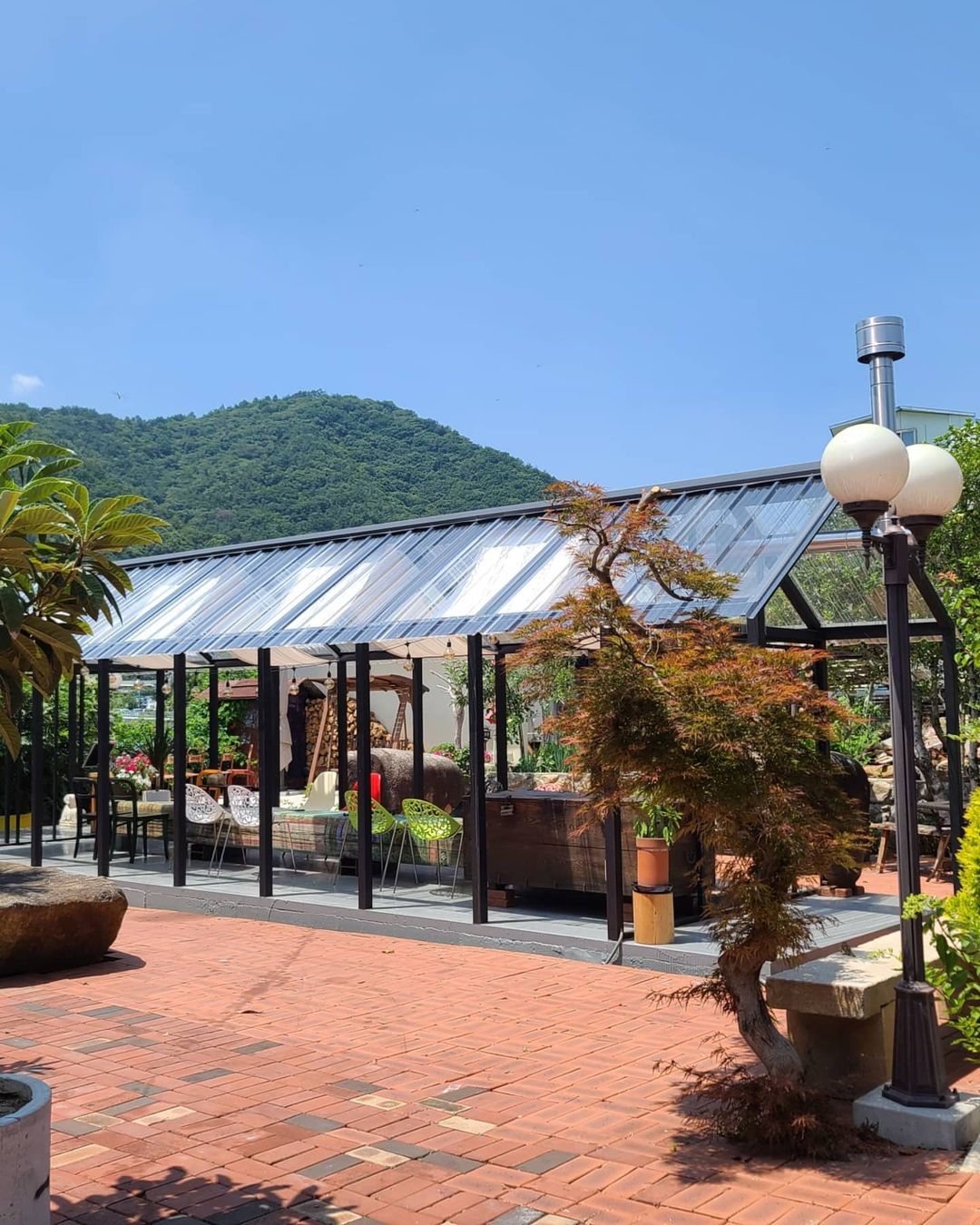 사운즈옥천(Sounds Okcheon)