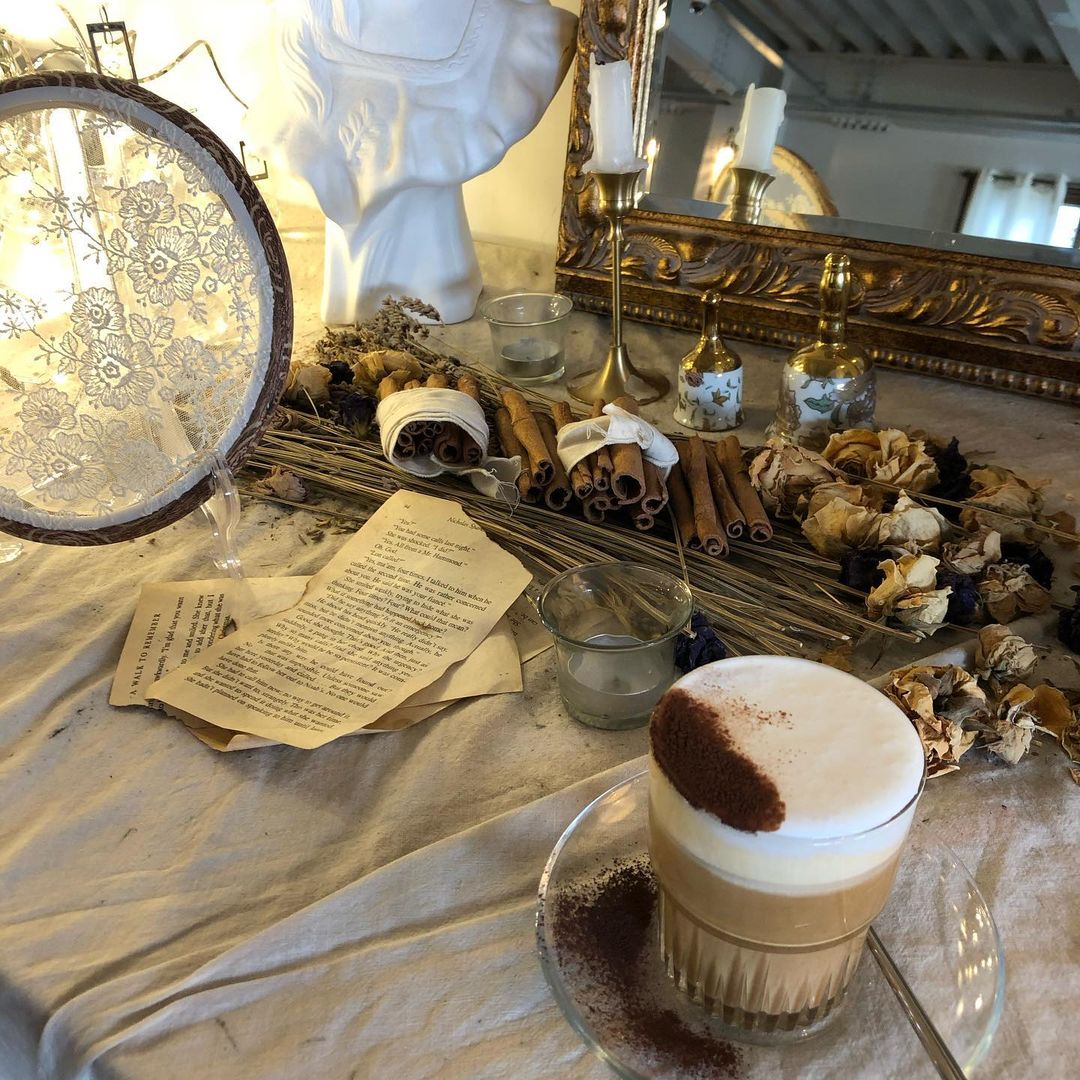 사일공카페(Sailgong)