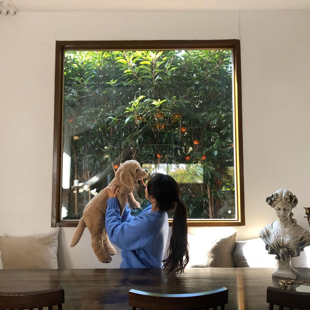 사일공카페(Sailgong)