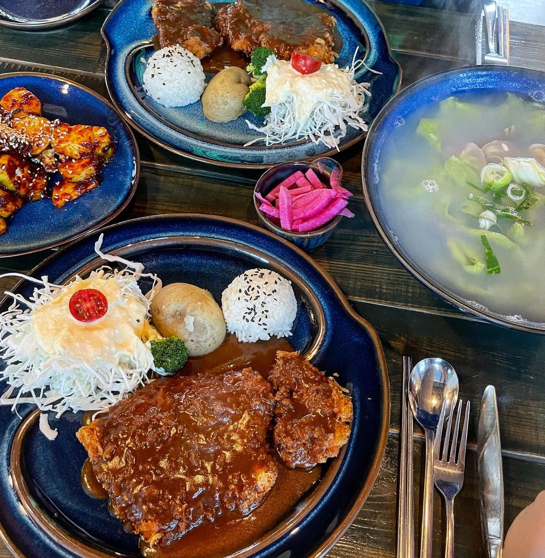 상사이야기(Sangsaiyagi)