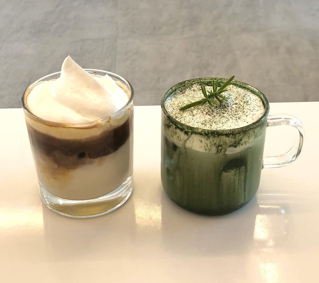 순천의 계절(Suncheonui Gyejeol)