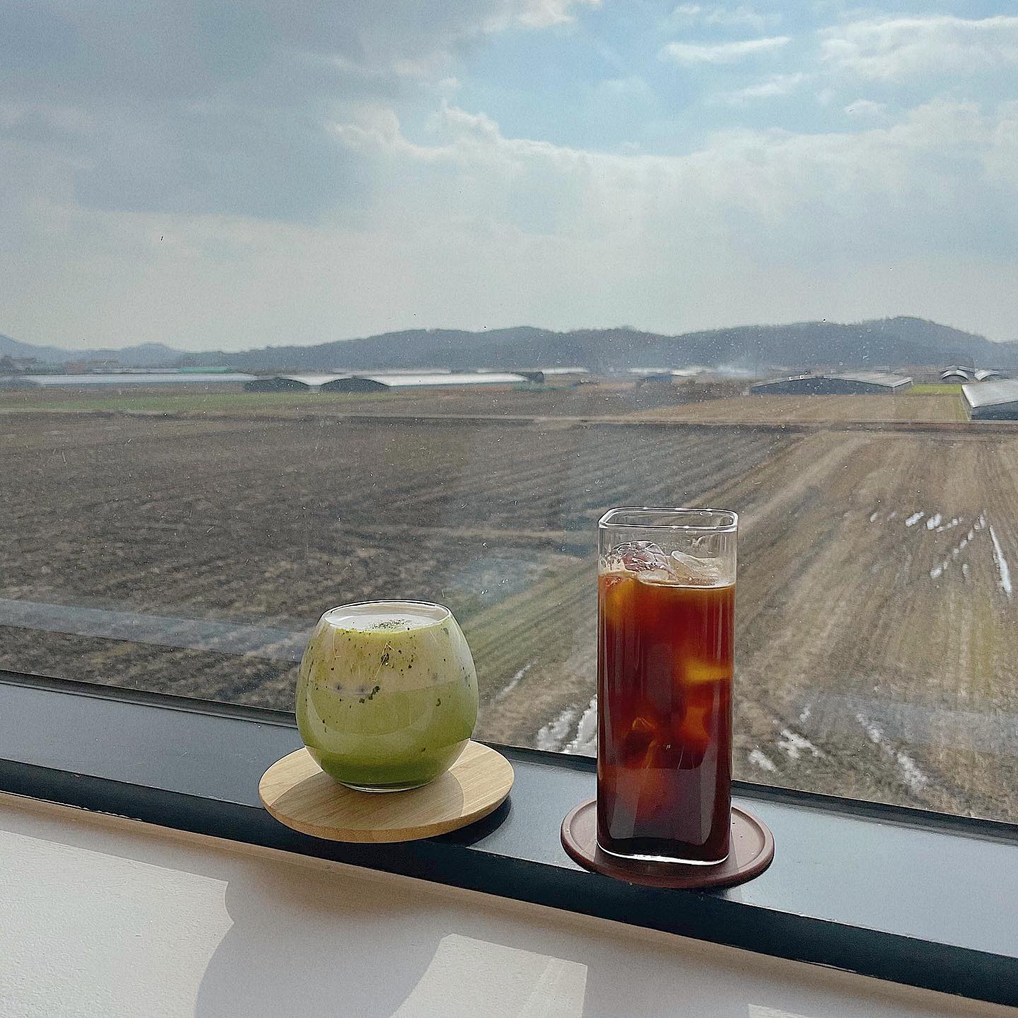 순천의 계절(Suncheonui Gyejeol)