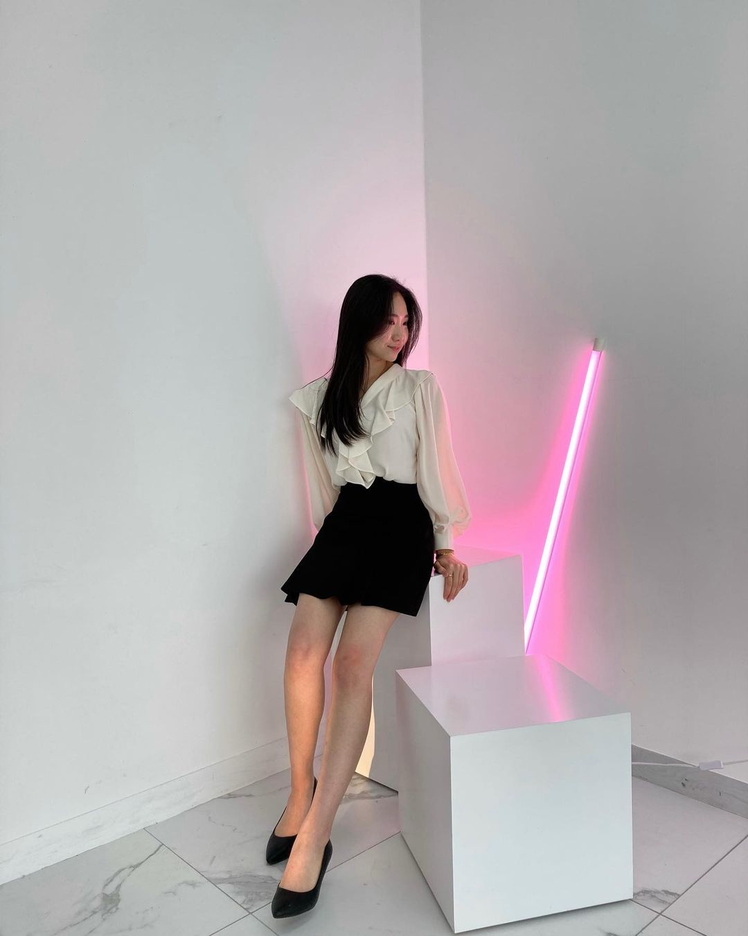 순천의 계절(Suncheonui Gyejeol)