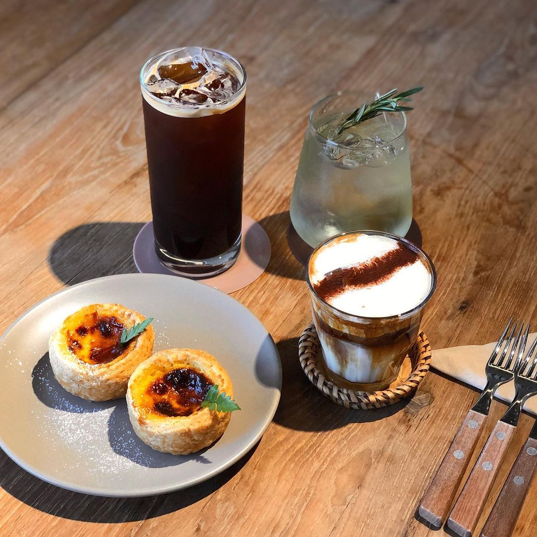 아삐에노(cafe appieno
)