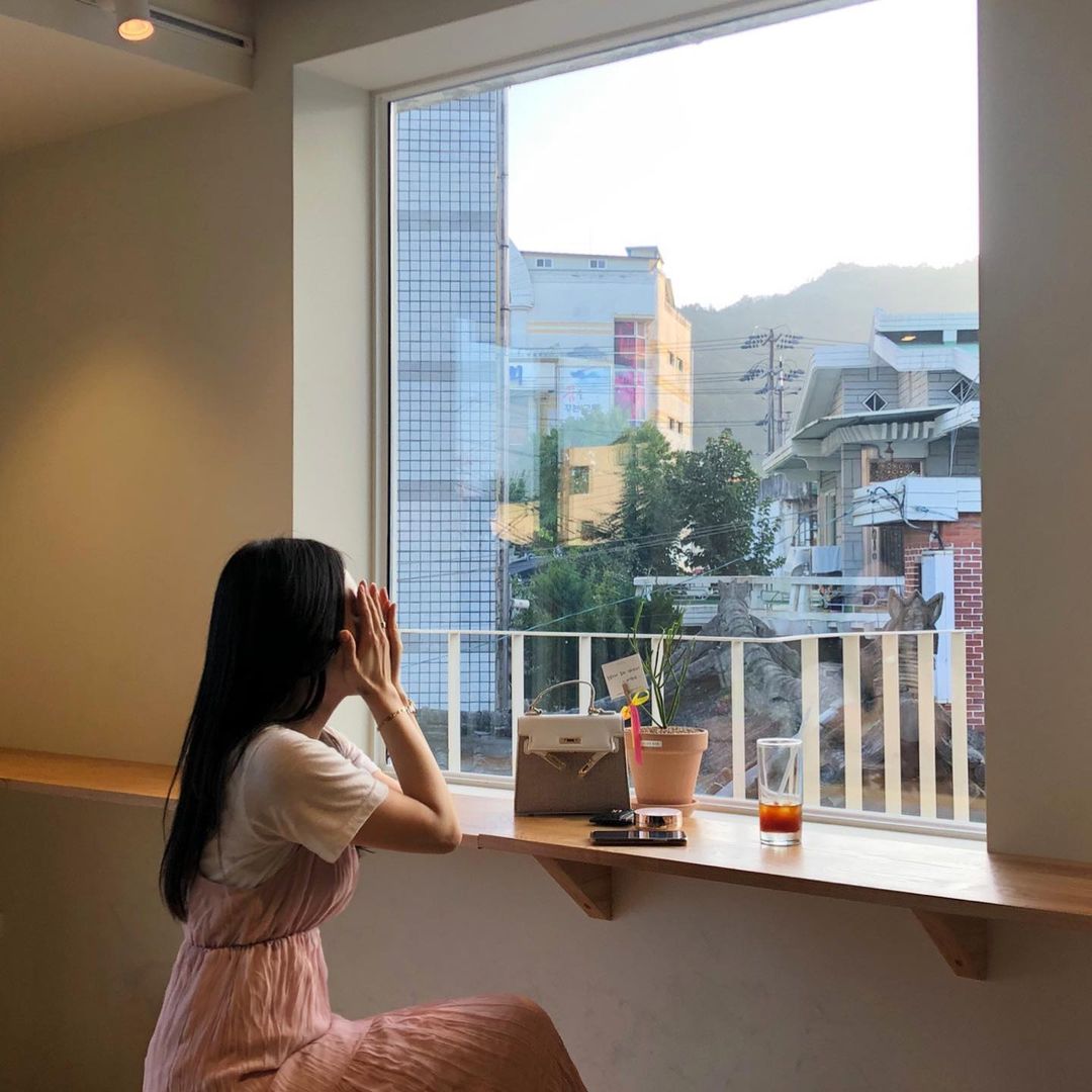 아삐에노(cafe appieno
)