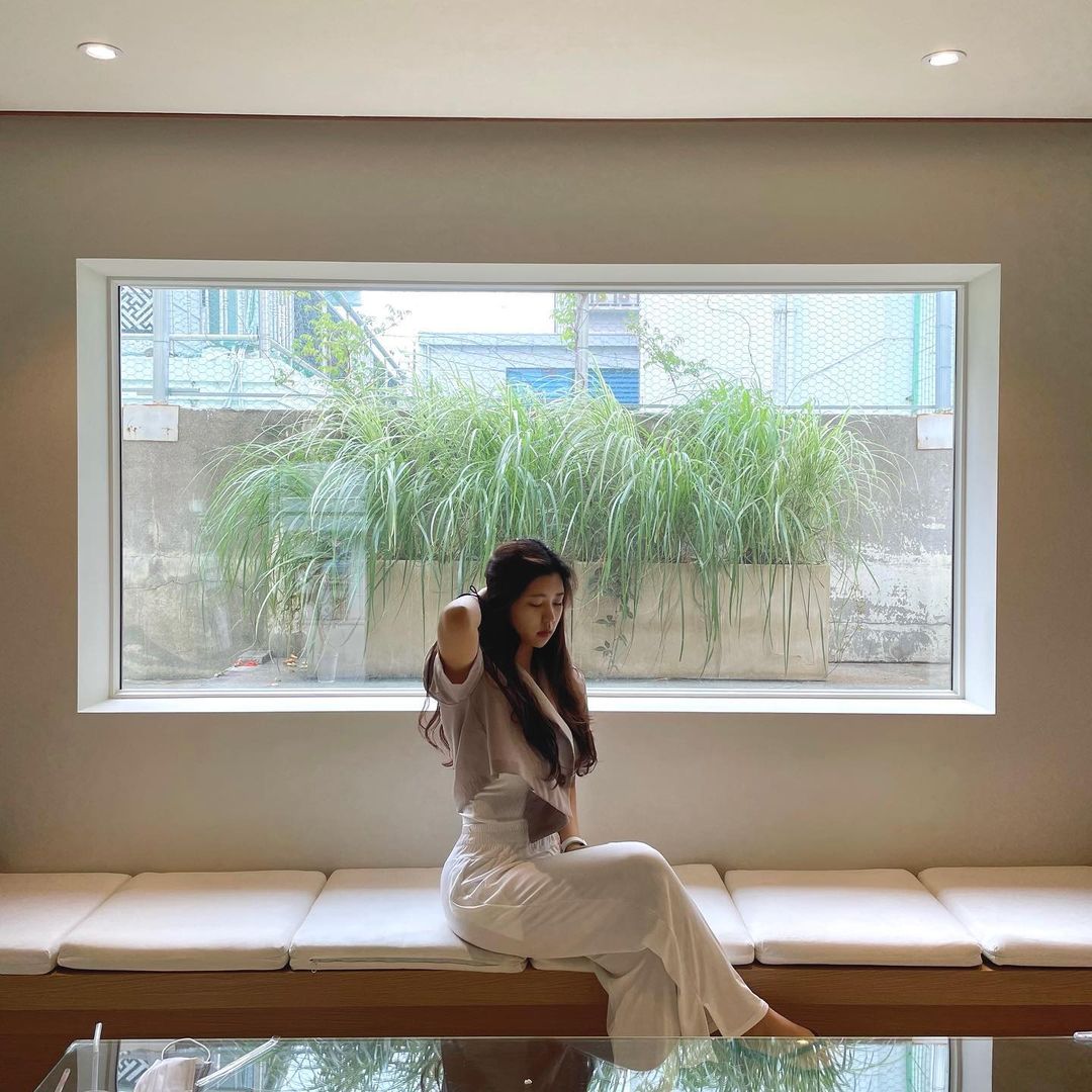 아삐에노(cafe appieno
)