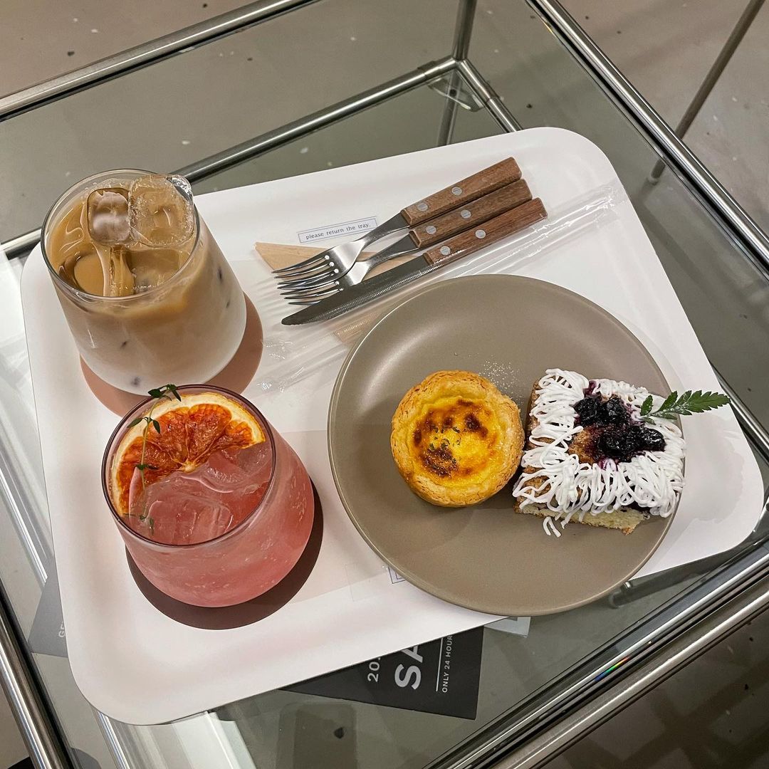 아삐에노(cafe appieno
)